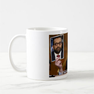 Caneca De Café Succotash