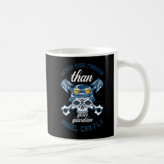 Caneca De Café Summer Guardian Angels