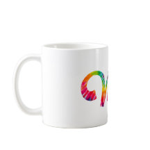 Summer Vibe Impressão