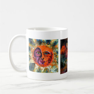 Caneca De Café sun2011resized, DSCN6462, webviewsun1stentry -…