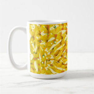 Caneca De Café SuNfLr673