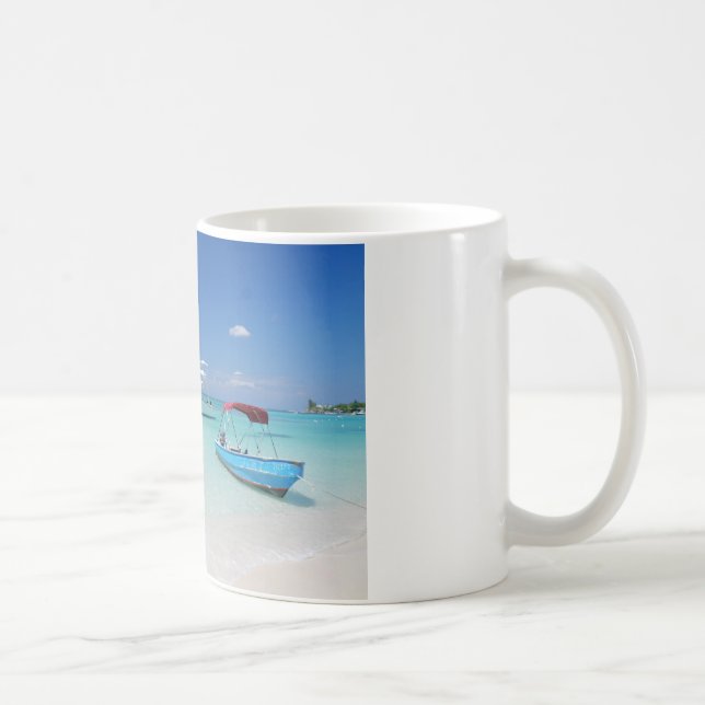 Caneca De Café Sunny Day.JPG (Direita)