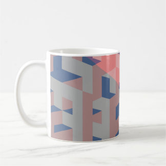 Caneca De Café Sunset