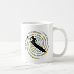 CANECA DE CAFÉ SUP QUE NÓS IDENTIFICAMOS