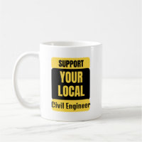 Suportar seu Engenheiro civil local