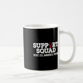 Caneca De Café Suporte à Consciência de Células Falsiformes no Es