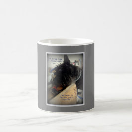 Caneca De Café Suporte técnico