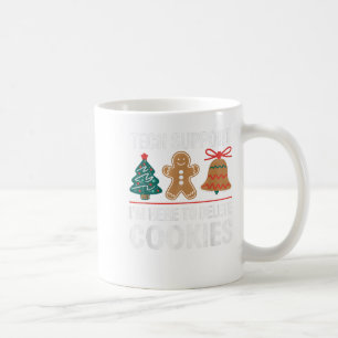 Caneca De Café Suporte técnico que estou aqui para excluir seus c