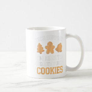 Caneca De Café Suporte técnico que estou aqui para excluir seus c