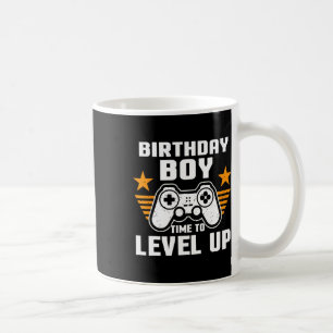 Caneca De Café Suprimentos de Jogos de Computador Mens Birthday B
