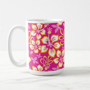 Caneca De Café Surf DE UNGLE (COMBINAÇÃO DE TINTA QUENTE)