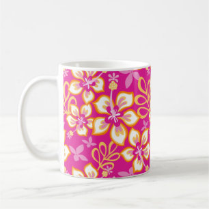 Caneca De Café Surf DE UNGLE (COMBINAÇÃO DE TINTA QUENTE)