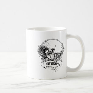 Caneca De Café Surfe Hookipa Maui Havaí Vintage Retro Surfe