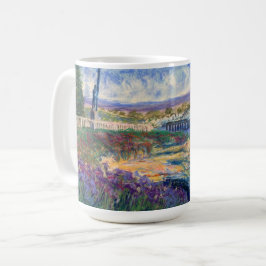 Caneca De Café Surfer by Wharf Mug