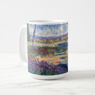 Caneca De Café Surfer by Wharf Mug