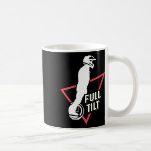 Caneca De Café Surfing de Asfalto Uni-adultos Crianças Todas as I