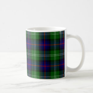 Caneca De Café Sutherland