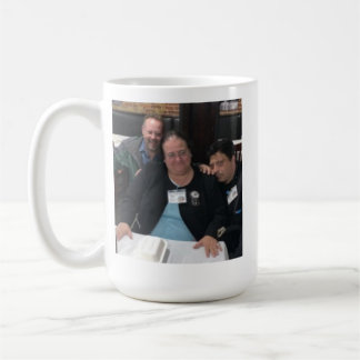 Caneca De Café Súzan
