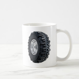Caneca De Café Swamper super Bogger