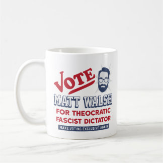 Caneca De Café Sweet Baby Gang Mug - SBG4LIFE - Walsh Show
