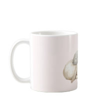 Sweet Dreams Bunnies