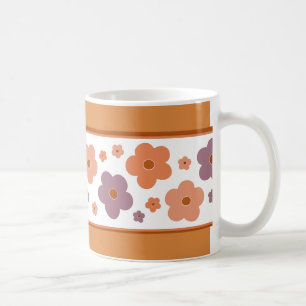 Caneca De Café Sweet Home 06 - Mug