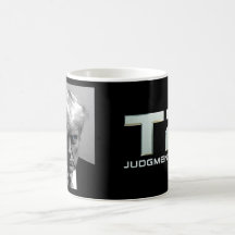 T2 Acórdão Day Mug