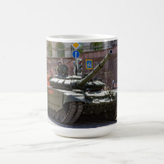 CANECA DE CAFÉ T-72B3
