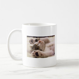 Caneca De Café T- Design de camisa