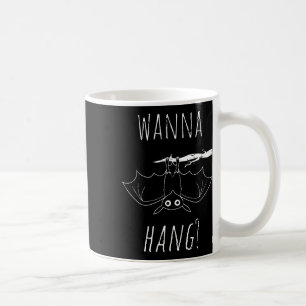 Caneca De Café T Halloween Figurume Legal Manipulando Animais Mul