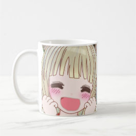Caneca De Café t_mikage mug[W]/ミカゲマグ[W] コーヒーマグカップ