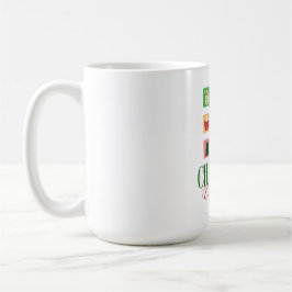 Caneca De Café T-Shirt