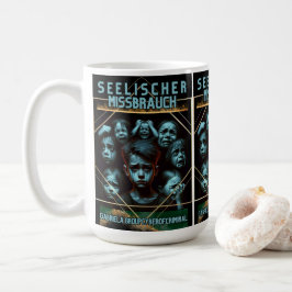 Caneca De Café T-Shirt