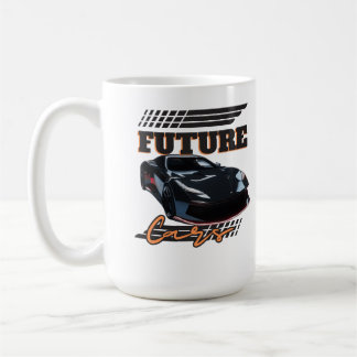 Caneca De Café T-Shirts