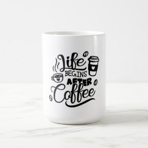 Caneca De Café T-shirts