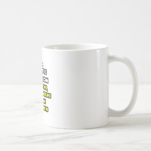 Caneca De Café T-Shirts e presentes de cirurgiões plásticos engra