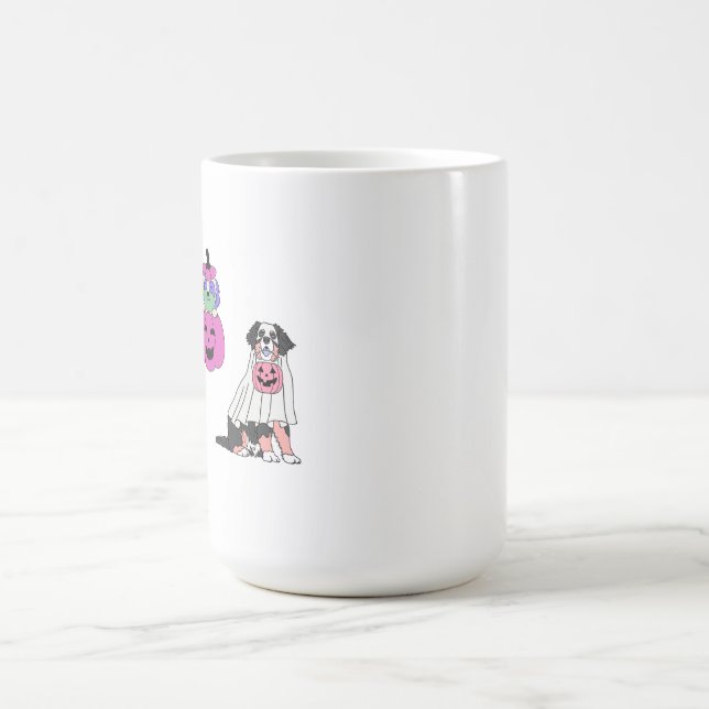 Caneca De Café T-Shirts, presente de Pai, vestuário para crianças (Centro)