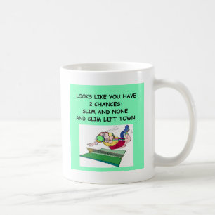 Caneca De Café TABLETENNIS.png
