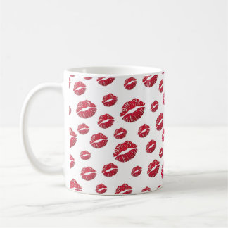 Caneca De Café Taça