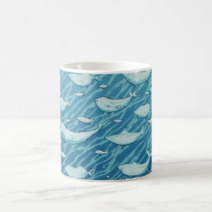 Caneca De Café Taça bonito