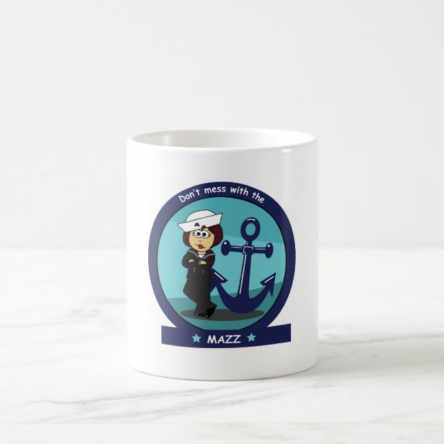 Caneca De Café Taça Café (Centro)