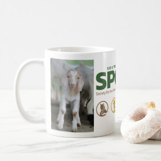 Caneca De Café Taça Café