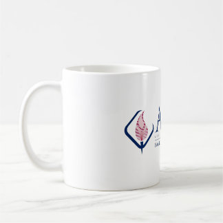 Caneca De Café Taça de Café AAFCS