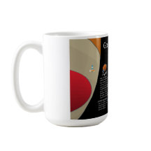 Taça de ficção científica dos satélites galilaeano
