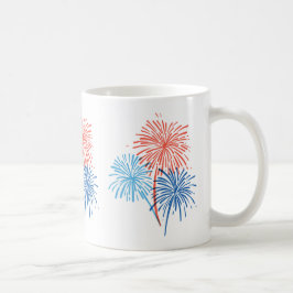 Caneca De Café Taça de Joy