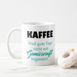 Caneca De Café Taça para amantes de café