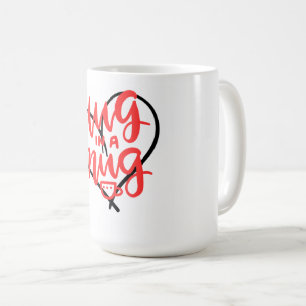 Caneca De Café Taça Personalizada De Café, Ideias De Presente De