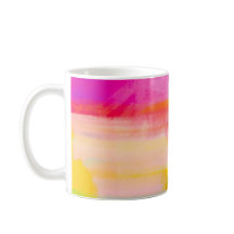 Taça Summer Sizzles