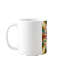 Taça Trending Topics