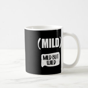 Caneca De Café Tacos de molho suave Tacos de condicionamento Hall